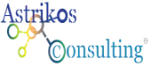 Astrikos Consulting Private Limited