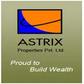 Astrix Properties Private Limited