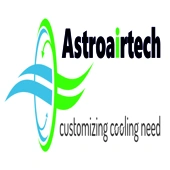 Astroairtech India Private Limited