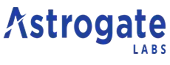 Astrogate Labs Private Limited