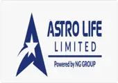 Astrolife Limited