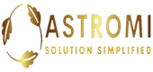 Astromi Facility Management Private Limited
