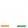 ASTRONEA DESIGN STUDIO LLP image