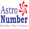 Astro Number Services Private Limited