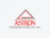 Astron Engineers (India) Private Limited