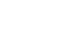 Astron E Services Private Limited