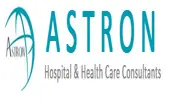 Astron Hospital And Healthcare Consultants Private Limited