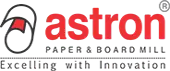 Astron Paper & Board Mill Limited