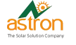 Astron Solpower Private Limited