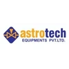 Astrotech Equipments Private Limited