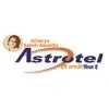 Astrotel Private Limited