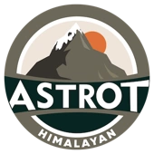 Astrot Himalayan Private Limited
