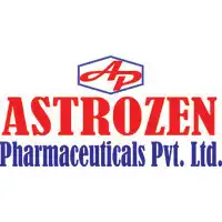 Astrozen Pharmaceuticals Private Limited