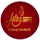 Astro Arun Pandit Private Limited