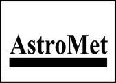 Astro Metallurgical (India) Pvt Ltd