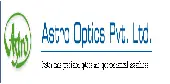 Astro Optics Private Limited