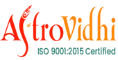 Astro Ventures Private Limited