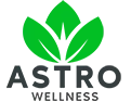 Astro Wellness Private Limited