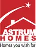 ASTRUM VALUE HOMES PRIVATE LIMITED
