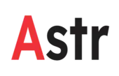 Astr Defence Private Limited