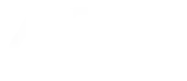 Astsglobal Education India Private Limited