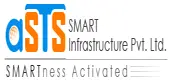 Asts Smart Infrastructure Private Limited