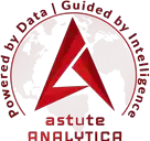 Astuteanalytica India Private Limited