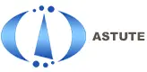 Astute Onetouch India Private Limited