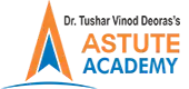 Astute Academy Private Limited