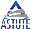 Astute Logistics Private Limited