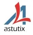 Astutix Learning Private Limited