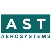 Ast Aerosystems Private Limited