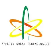 Ast Telecom Solar Private Limited