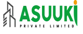 Asuuki Private Limited