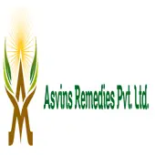 Asvins Remedies Private Limited