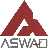 Aswad Infrastructures Limited