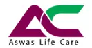 Aswas Life Care Private Limited