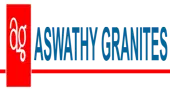 Aswathy Granites Private Limited