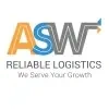 Asw Reliable Logistics Private Limited