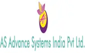As Advance Systems India Private Limited