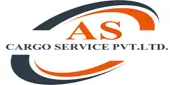 As Cargo Service Private Limited