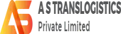 As Translogistics Private Limited