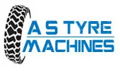 As Tyre Machines Private Limited