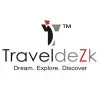 As Traveldezk Private Limited
