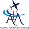 At&A Visa Hub (Opc) Private Limited