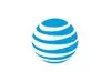 At&T Global Network Services India Private Limited