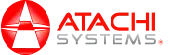 Atachi Software Systems Private Limited