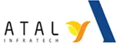 Atal Infratech Private Limited