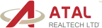 Atal Realtech Limited