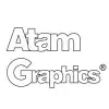 Atam Graphics Private Limited